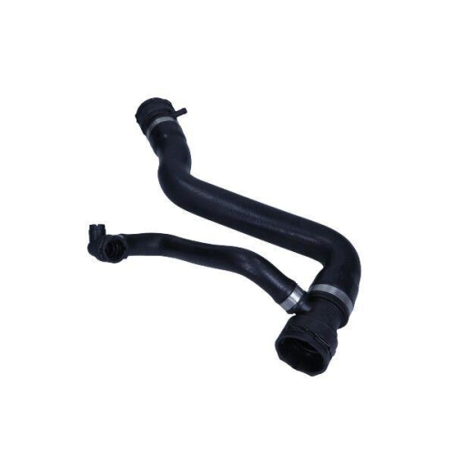 MAXGEAR Kühlerschlauch 18-0714