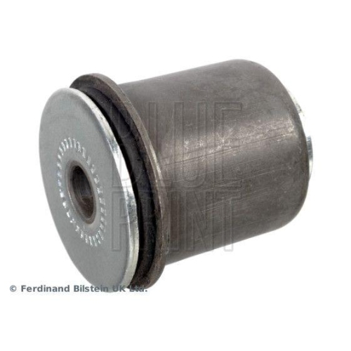 BLUE PRINT Lagerung, Lenker ADBP800229