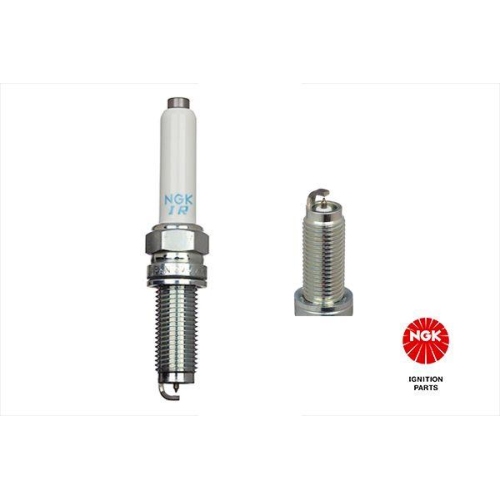 NGK Zündkerze 91512