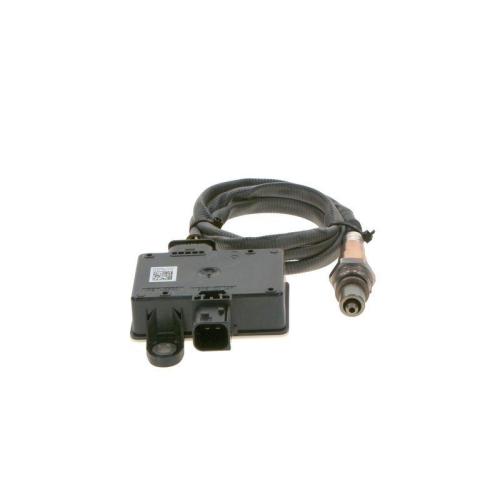 BOSCH Partikelsensor 0 281 006 712