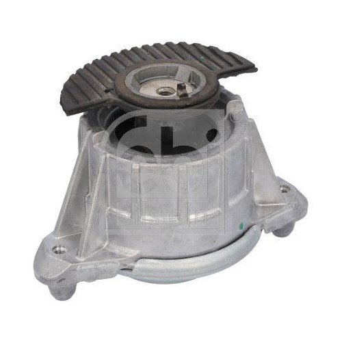 FEBI BILSTEIN Lagerung, Motor 193837