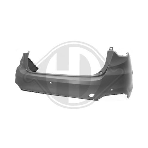 DIEDERICHS Sto&szlig;f&auml;nger 3464656