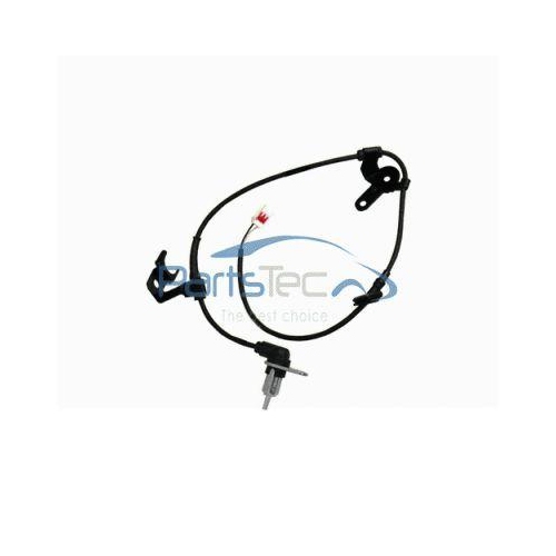 PartsTec Sensor, Raddrehzahl PTA560-0019
