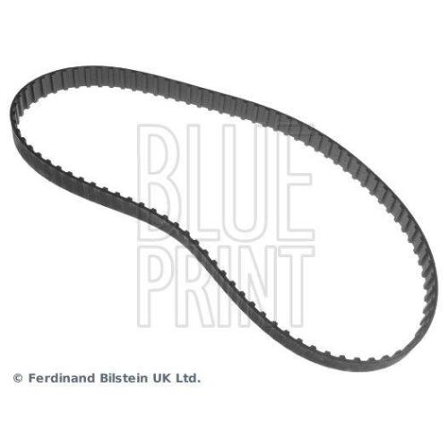 BLUE PRINT Zahnriemen ADT37501