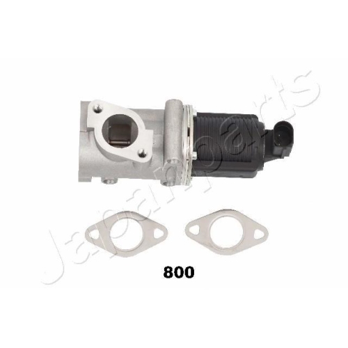 JAPANPARTS AGR-Ventil EGR-800