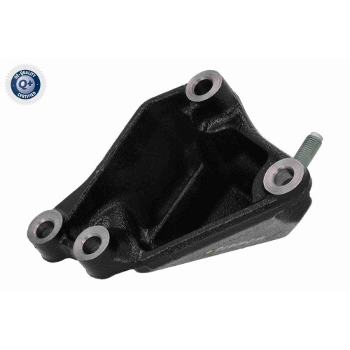 ACKOJA Lagerung, Motor Q+ Erstausr&uuml;sterqualit&auml;t A53-9627