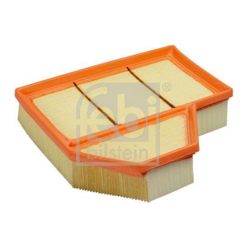 FEBI BILSTEIN Luftfilter 177477