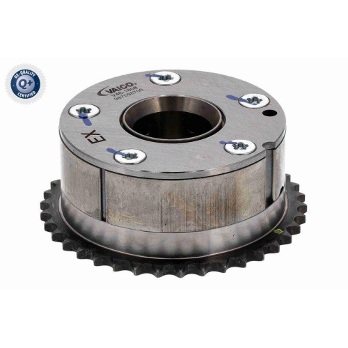 VAICO Nockenwellenversteller Q+, Erstausr&uuml;sterqualit&auml;t V46-1808