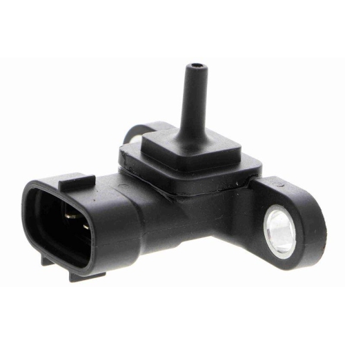 VEMO Sensor, Saugrohrdruck Original VEMO Qualität V70-72-0346
