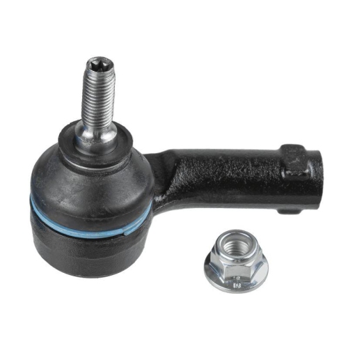 LEMF&Ouml;RDER Spurstangenkopf 44294 01