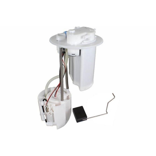 METZGER AUTOTEILE Kraftstoff-F&ouml;rdereinheit 2250699