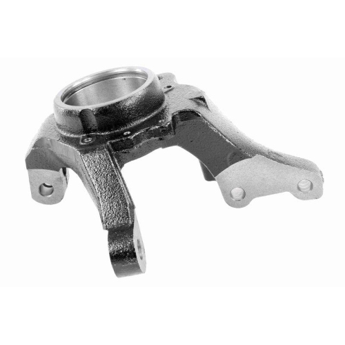 VAICO Achsschenkel, Radaufhängung Original VAICO Qualität