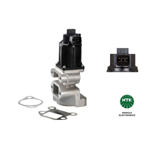 AGR-Ventil NTK-EMA 93544