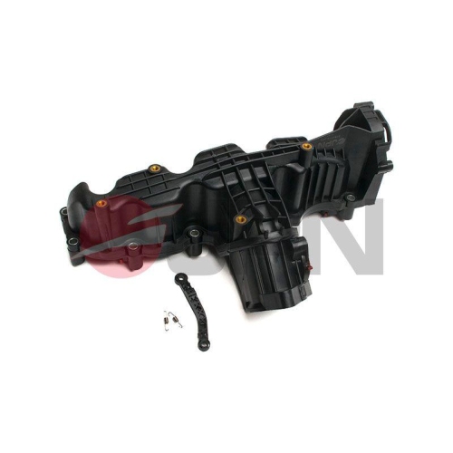 JPN Stutzen, Ansaugkrümmer 80B9019-JPN