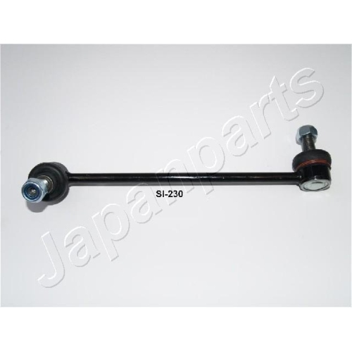 JAPANPARTS Stange/Strebe, Stabilisator SI-230L
