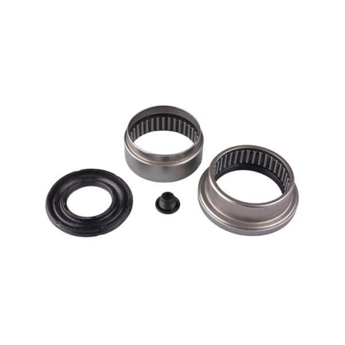 TEDGUM Nadellager, Achsk&ouml;rper