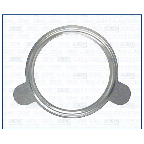 AJUSA Dichtung, Abgaskrümmer 13270400