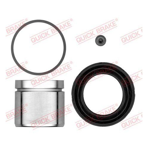 QUICK BRAKE Reparatursatz, Bremssattel 114-5356