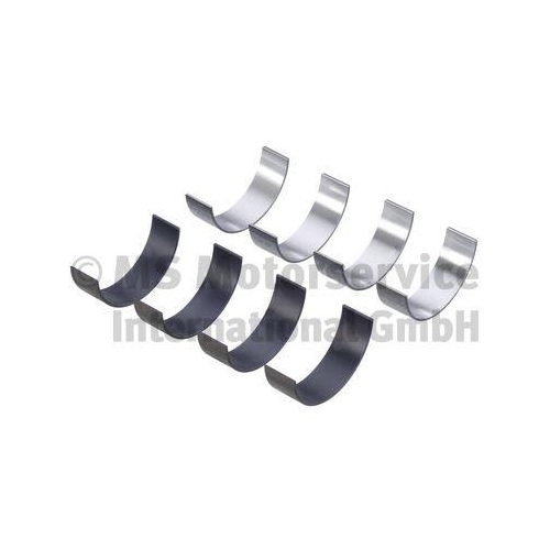 KOLBENSCHMIDT Pleuellagersatz