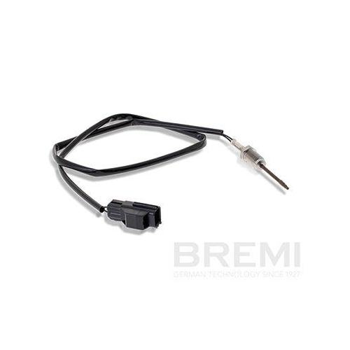 BREMI Sensor, Abgastemperatur