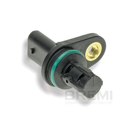 BREMI Sensor, Nockenwellenposition