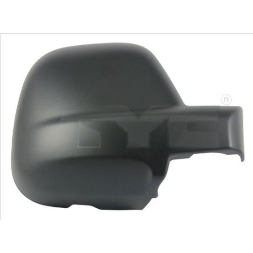 TYC Abdeckung, Au&szlig;enspiegel