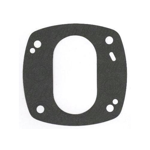 ELRING Dichtung, Ölpumpe