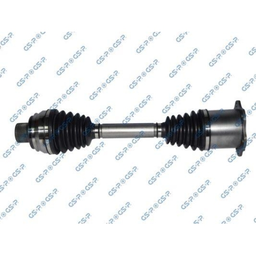 GSP Antriebswelle 203291