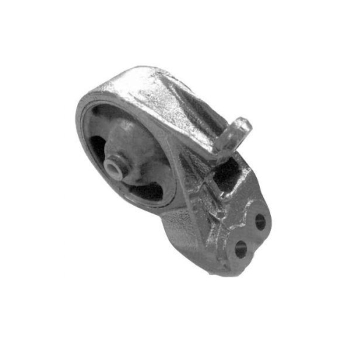 MAPCO Lagerung, Motor