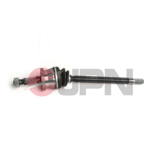JPN Antriebswelle 40P9086-JPN