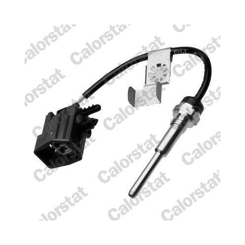 CALORSTAT by Vernet Sensor, K&uuml;hlmitteltemperatur WS3149