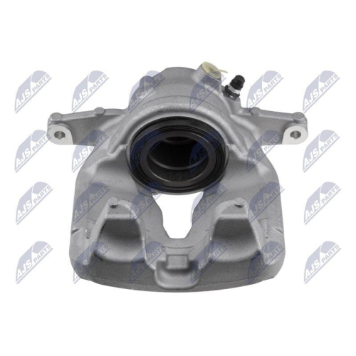 NTY Bremssattel HZP-ME-056