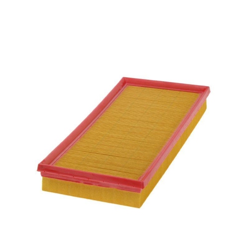 HENGST FILTER Luftfilter