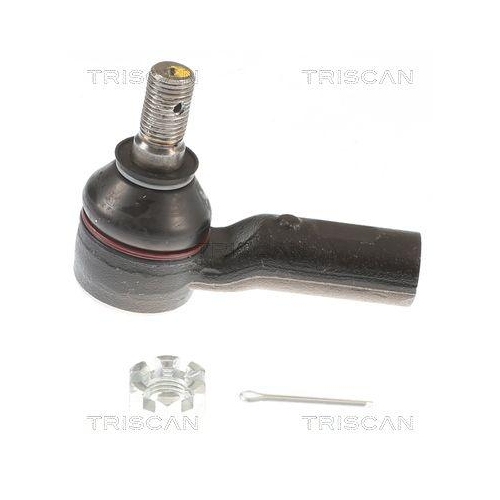 TRISCAN Spurstangenkopf 8500 13152