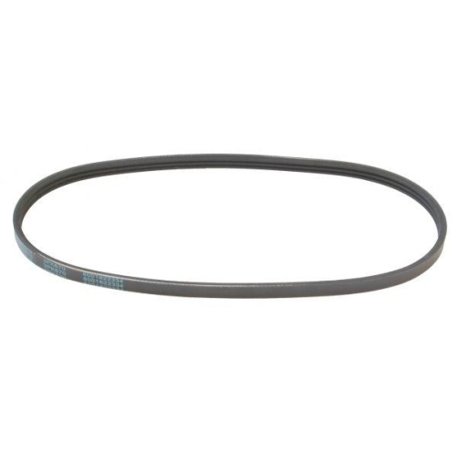 MAPCO Keilrippenriemen 230670