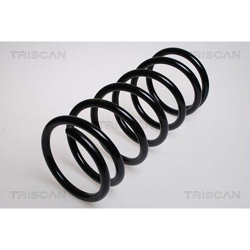 TRISCAN Fahrwerksfeder 8750 28305