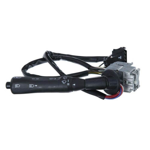 VALEO Lenkstockschalter 645172