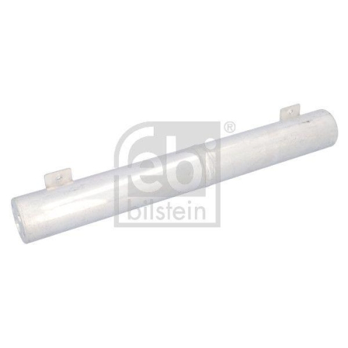 FEBI BILSTEIN Trockner, Klimaanlage 198071