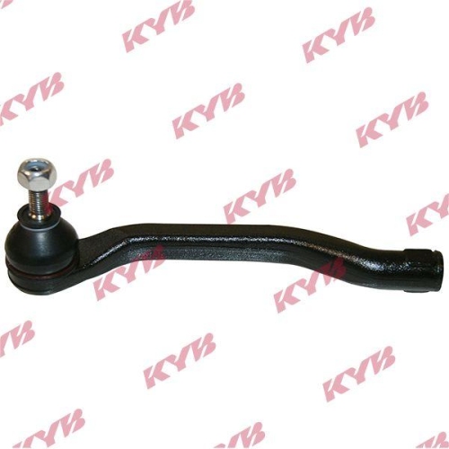 KYB Spurstangenkopf KTR4054