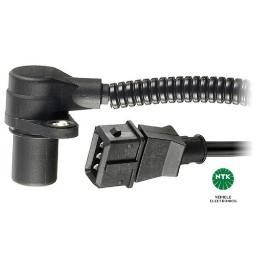 NTK Impulsgeber, Kurbelwelle 81424