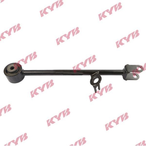 KYB Lenker, Radaufh&auml;ngung KSC4228