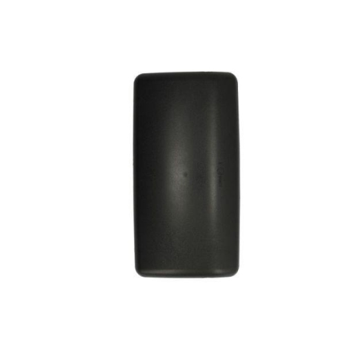 PACOL Geh&auml;use, Au&szlig;enspiegel MAN-MR-044