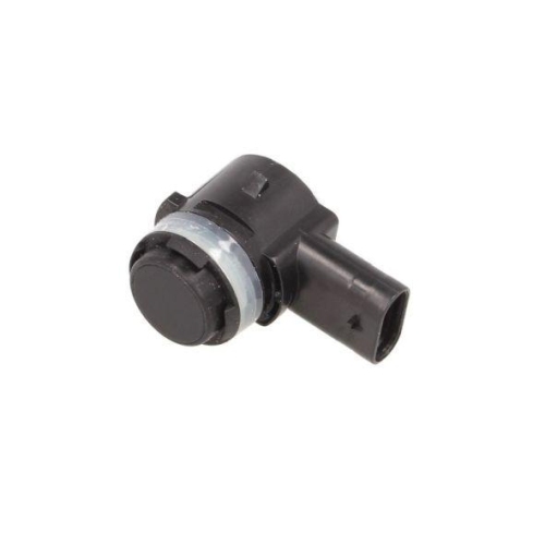 BLIC Sensor, Einparkhilfe 5902-01-0037P