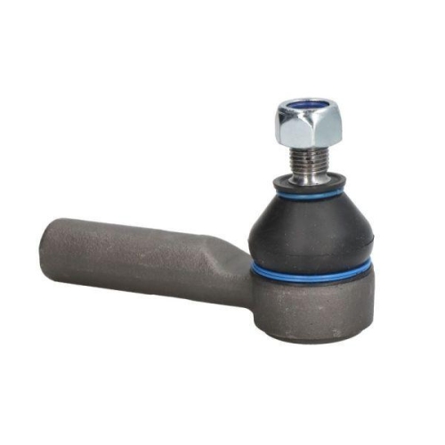 REINHOCH Kugelgelenk, Achsstrebe RH57-8005