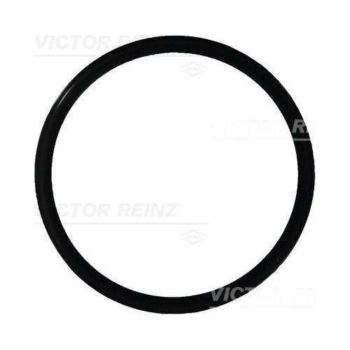VICTOR REINZ Dichtring 40-76165-00