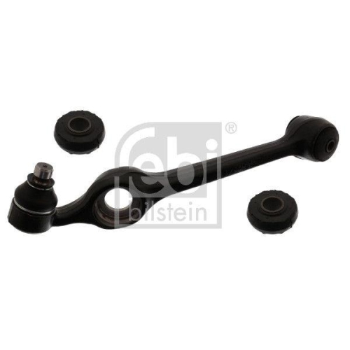 FEBI BILSTEIN Lenker, Radaufh&auml;ngung 09157