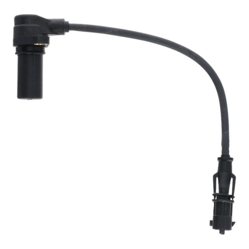 VALEO Sensor, Nockenwellenposition 366759