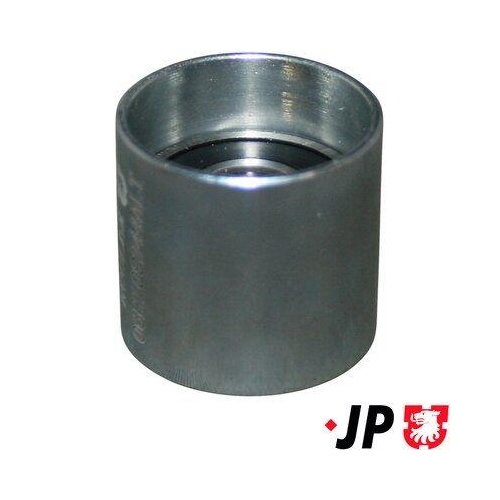 JP GROUP Umlenk-/Führungsrolle, Zahnriemen JP 1112200900