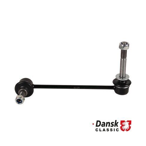 JP GROUP Stange/Strebe, Stabilisator DANSK CLAS 1640400180