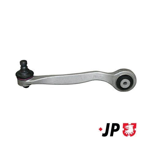 JP GROUP Lenker, Radaufhängung JP 1140100770
